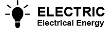 Shantou Mili Technology Co., Ltd.