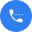 13825800682